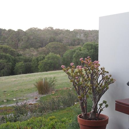 Hilltop Studios Margaret River Екстериор снимка
