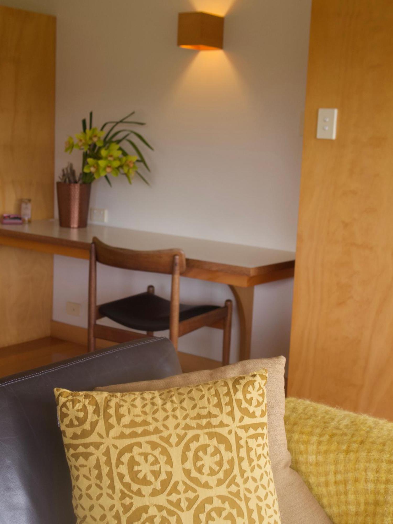 Hilltop Studios Margaret River Екстериор снимка