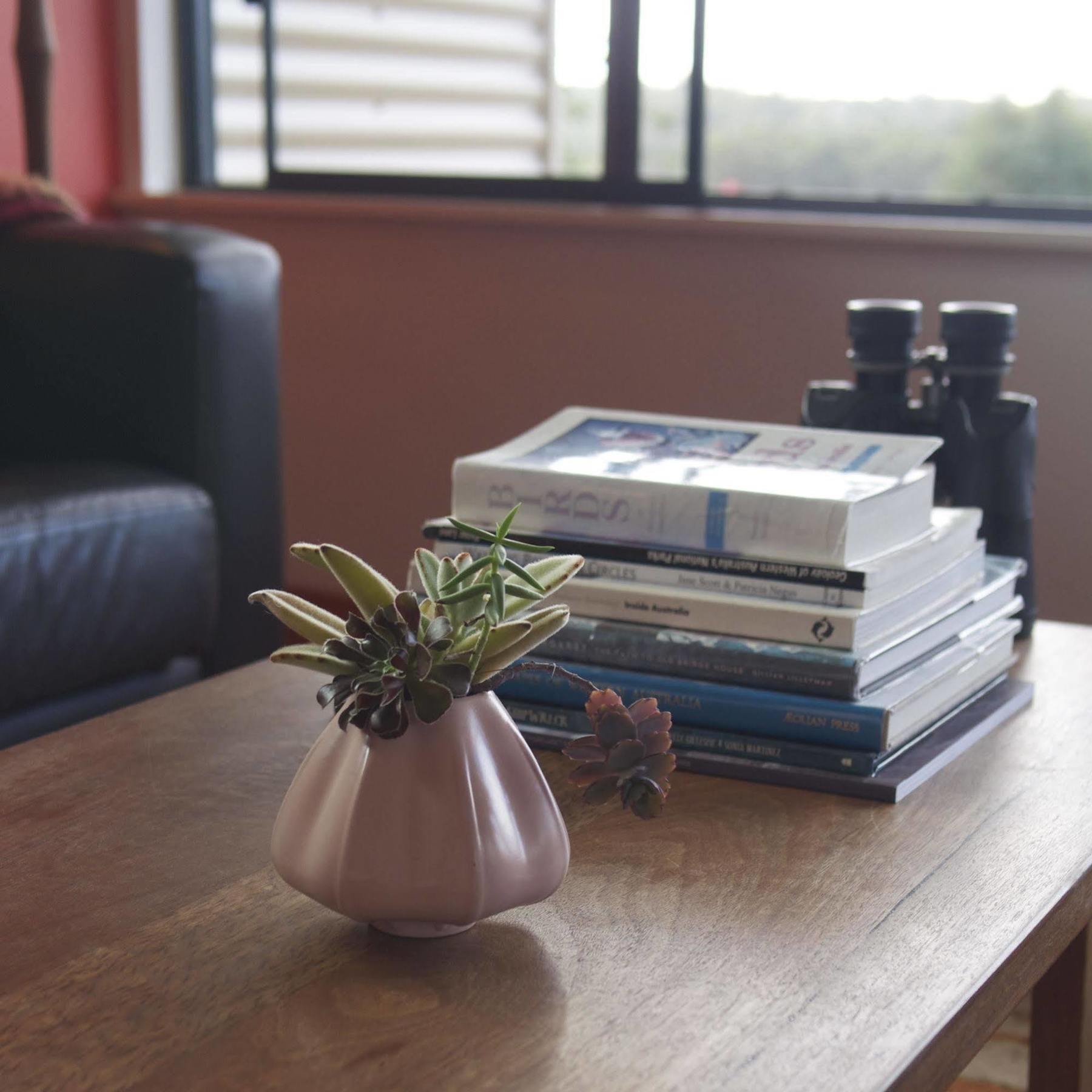 Hilltop Studios Margaret River Екстериор снимка